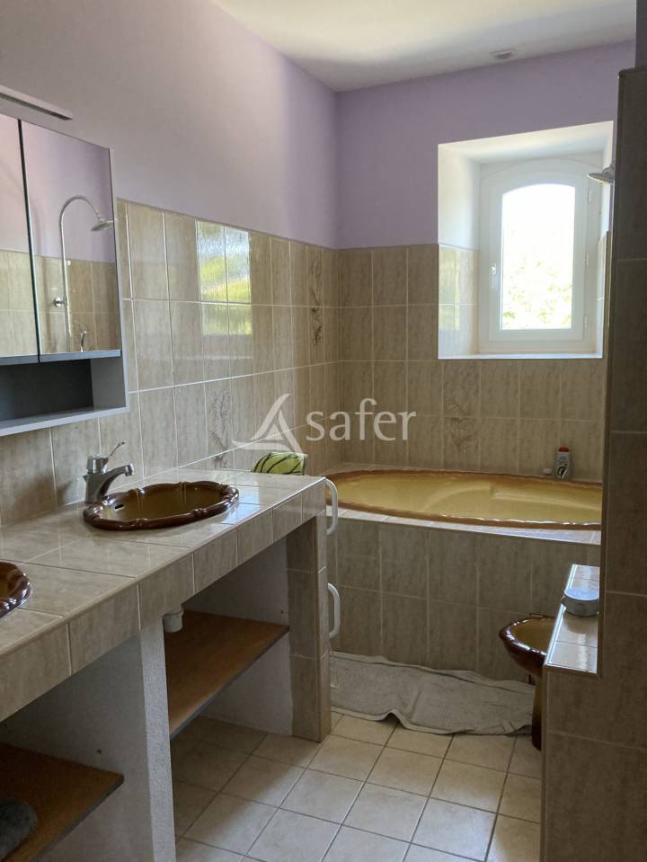 Explotación agrícola En venta Lot y Garona