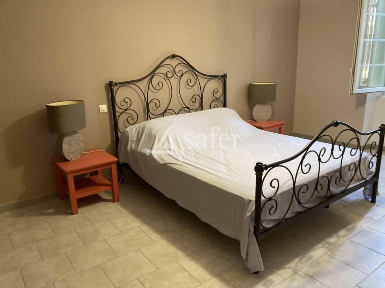 Explotación agrícola En venta Lot y Garona