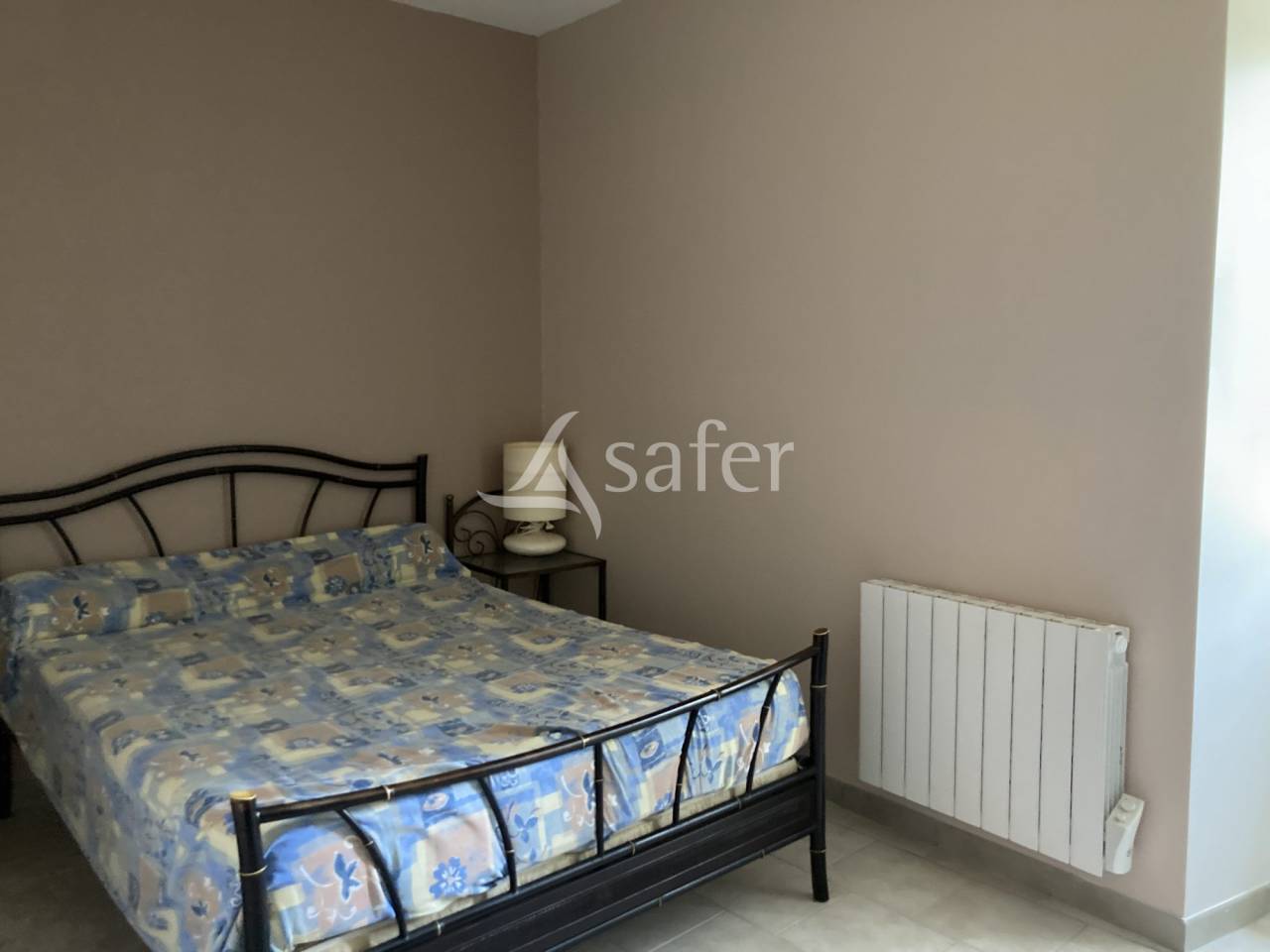 Explotación agrícola En venta Lot y Garona