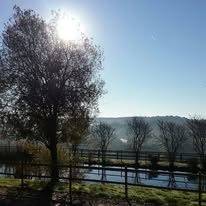 Propiedad ecuestre En venta Orne