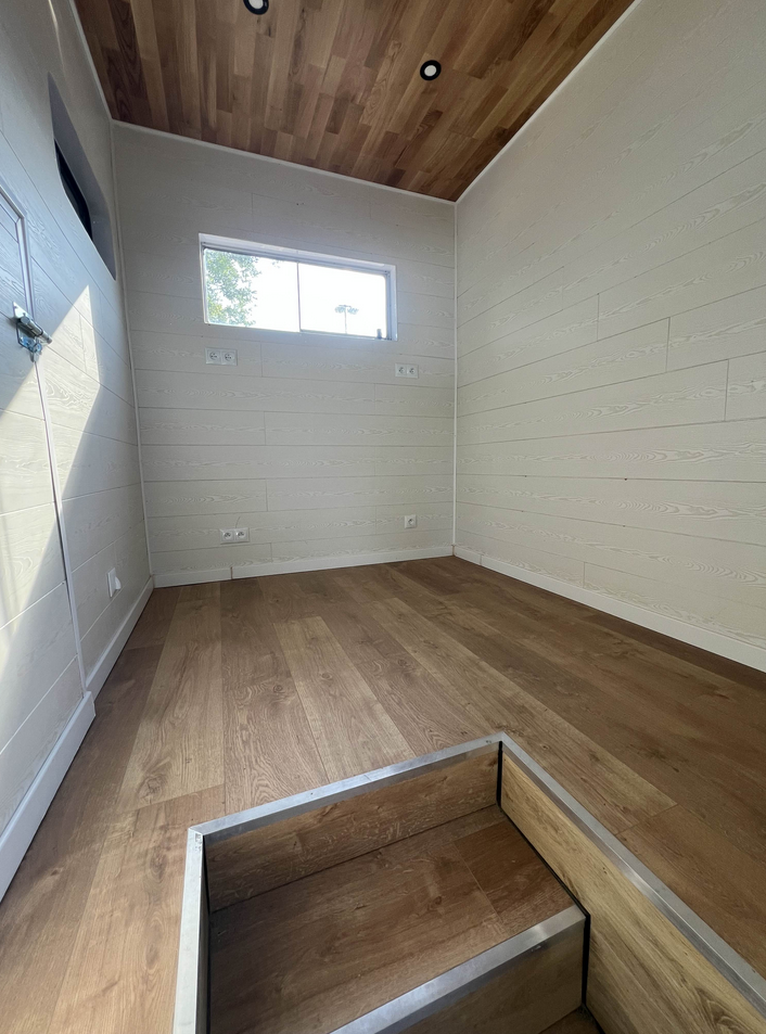 Camión para caballos Mercedes Mercedes Atego  1998 De segunda mano