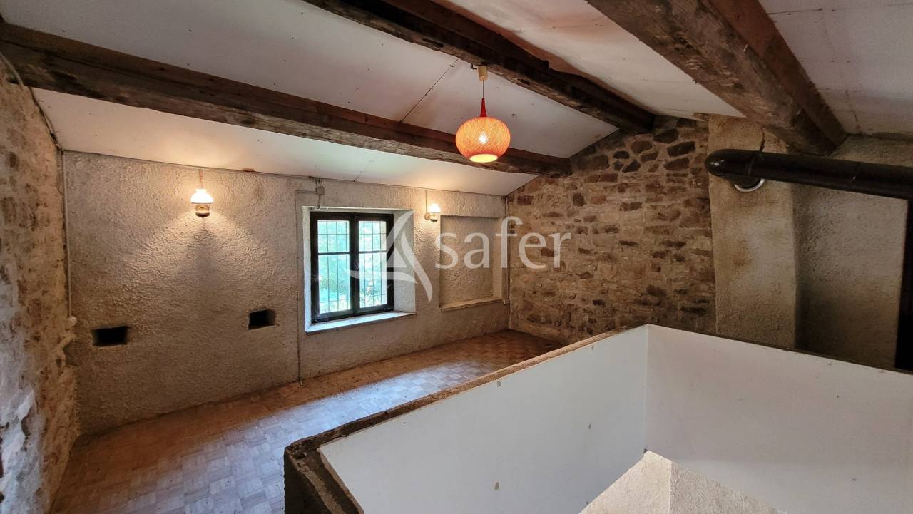 Propiedad rural En venta Tarn