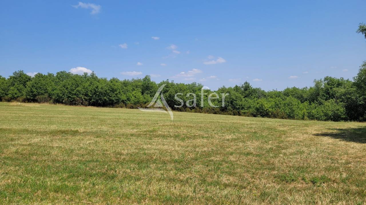 Propiedad rural En venta Tarn