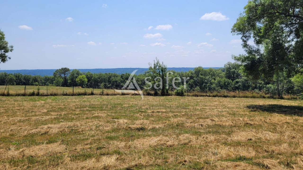 Propiedad rural En venta Tarn