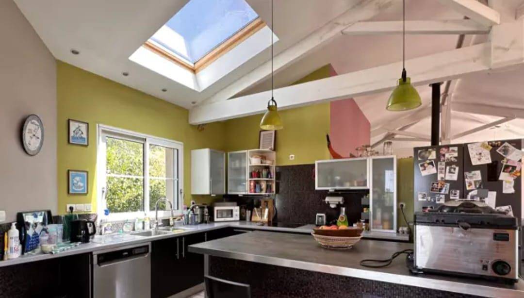 Propiedad ecuestre En venta Gironda