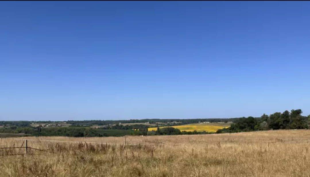 Propiedad ecuestre En venta Gironda