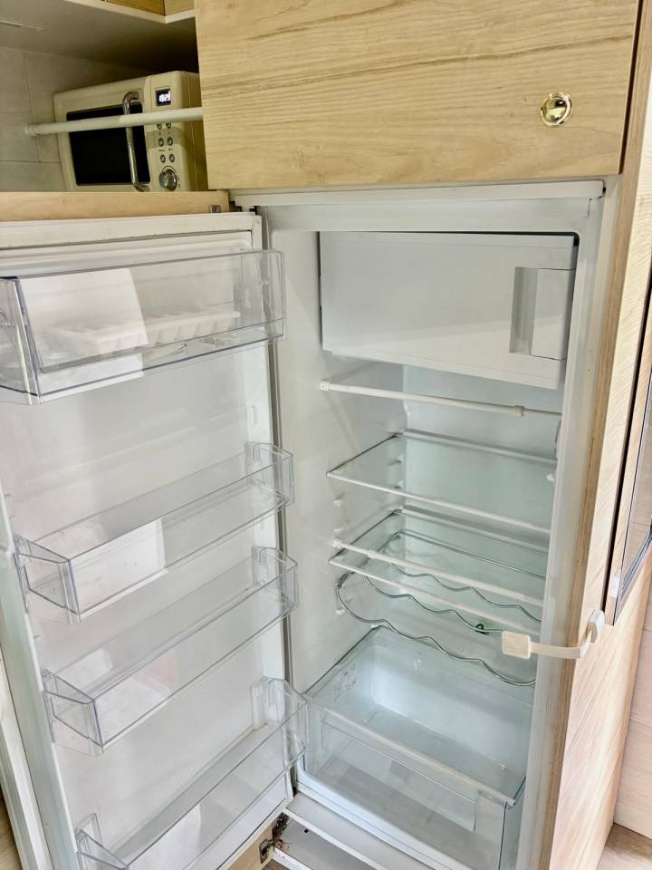 Camión para caballos Iveco  IVECO 280 hp 2001 De segunda mano