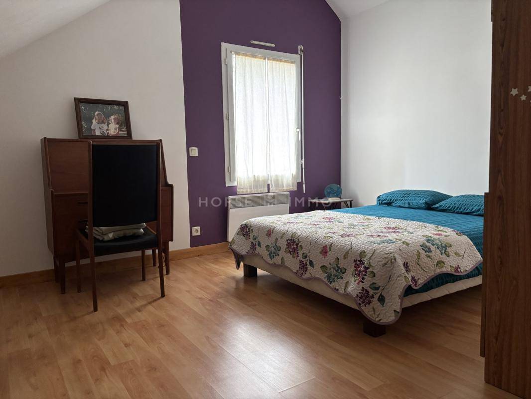 Propiedad ecuestre En venta Loira Atl&aacute;ntico