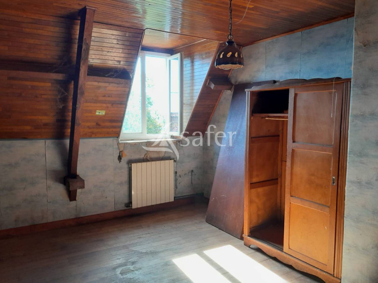 Explotaci&oacute;n ovina En venta Dordo&ntilde;a