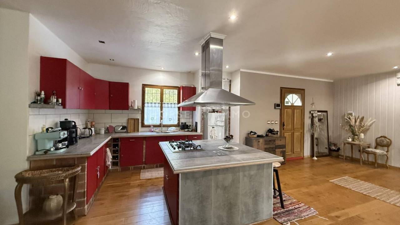 Propiedad ecuestre En venta Var