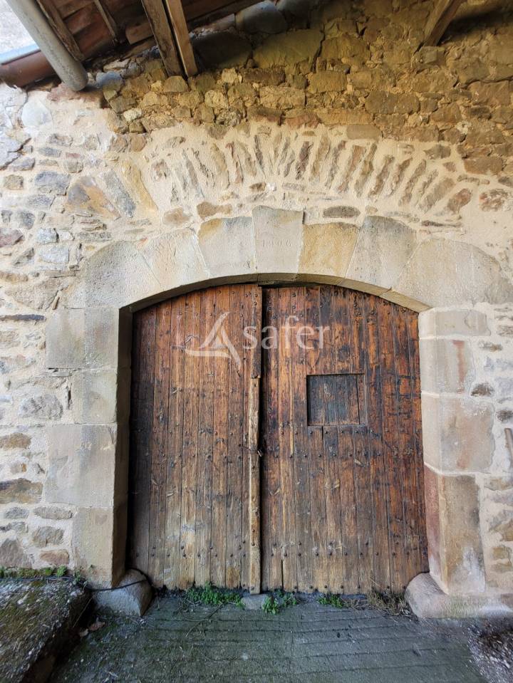 Propiedad rural En venta Tarn