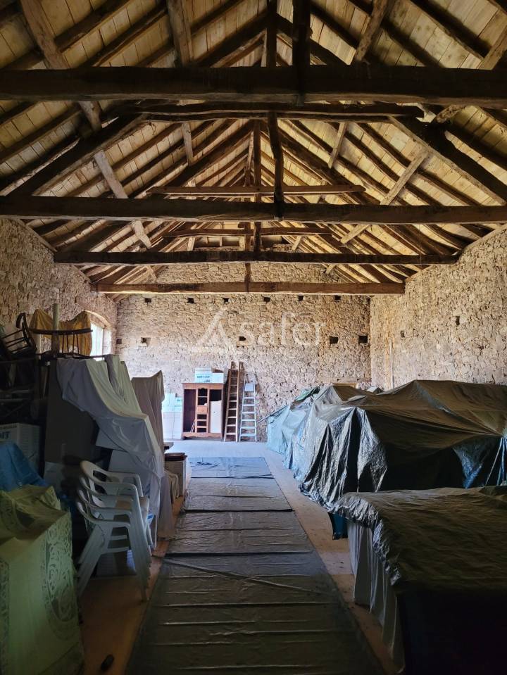 Propiedad rural En venta Tarn