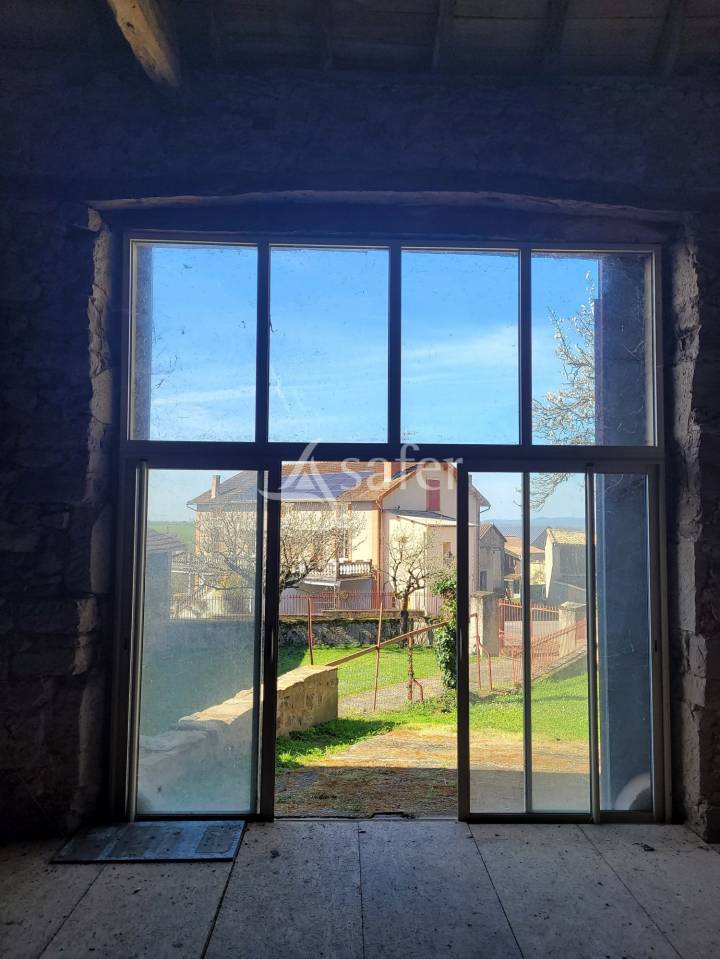 Propiedad rural En venta Tarn