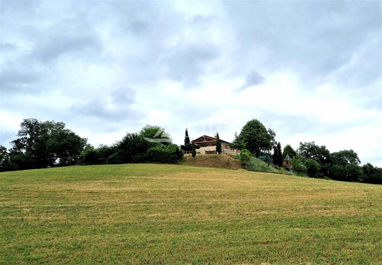 Propiedad rural En venta Tarn