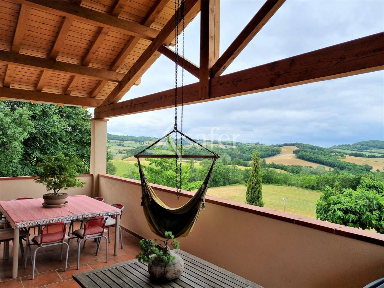 Propiedad rural En venta Tarn