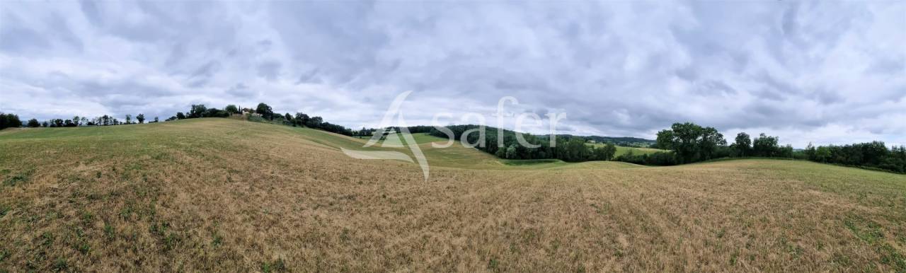 Propiedad rural En venta Tarn