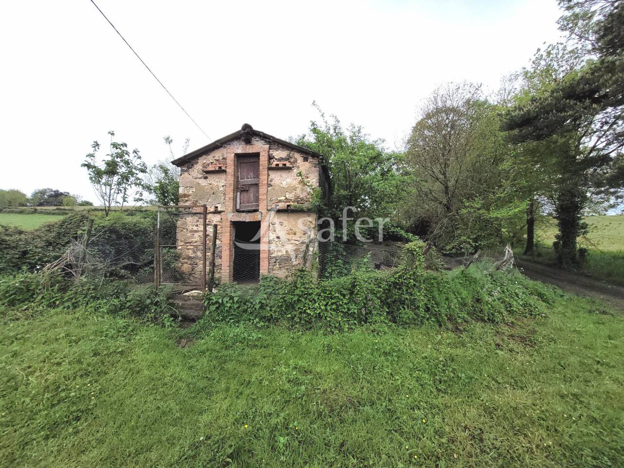 Explotaci&oacute;n cerealista En venta Tarn