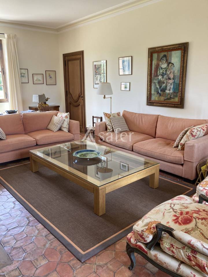 Propiedad rural En venta Tarn