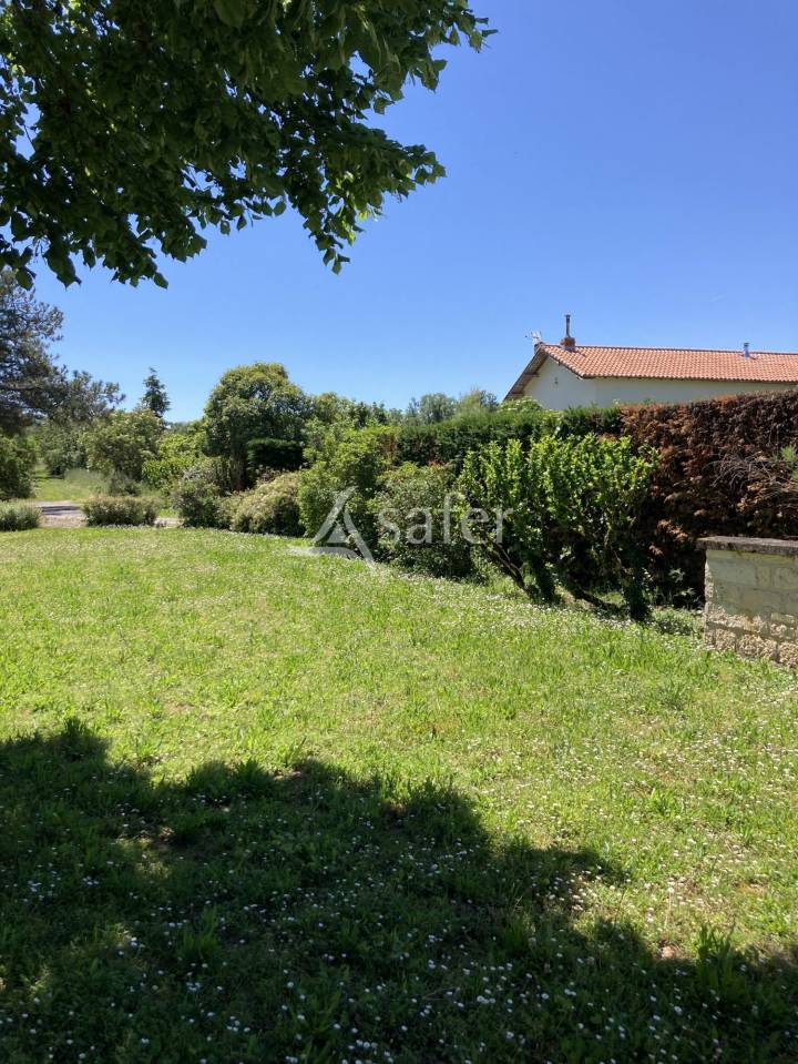 Propiedad rural En venta Tarn