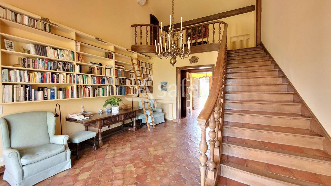 Propiedad rural En venta Tarn