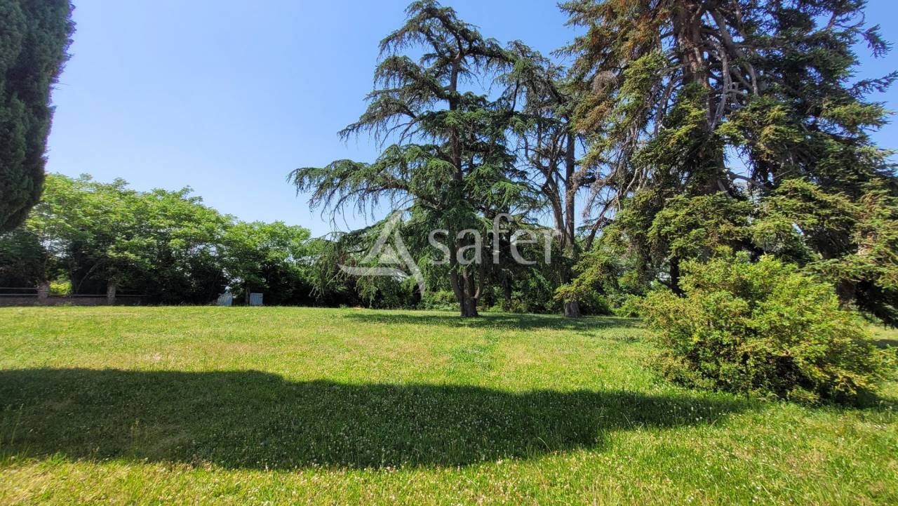 Propiedad rural En venta Tarn