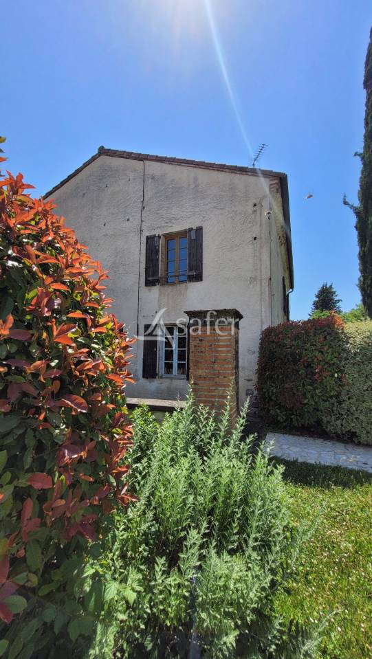 Propiedad rural En venta Tarn