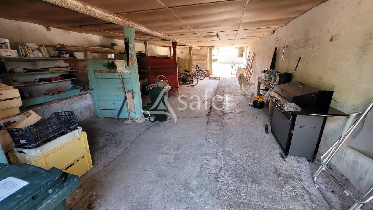 Propiedad rural En venta Tarn