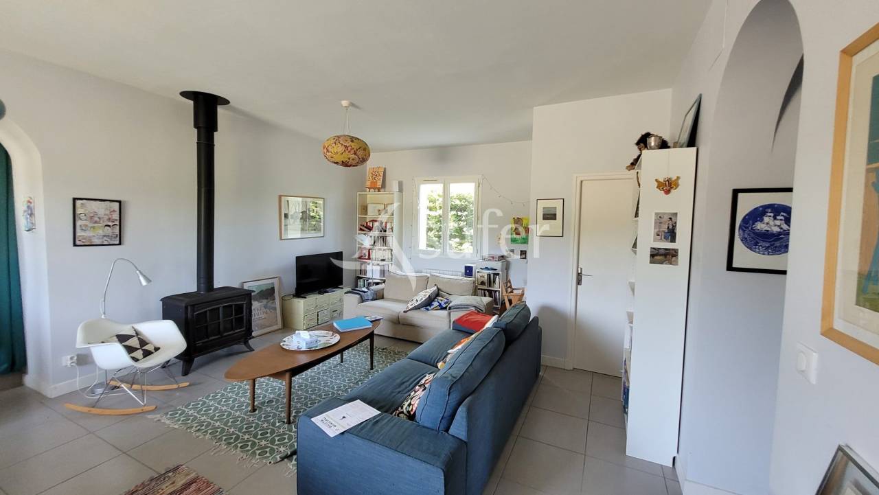 Propiedad rural En venta Tarn