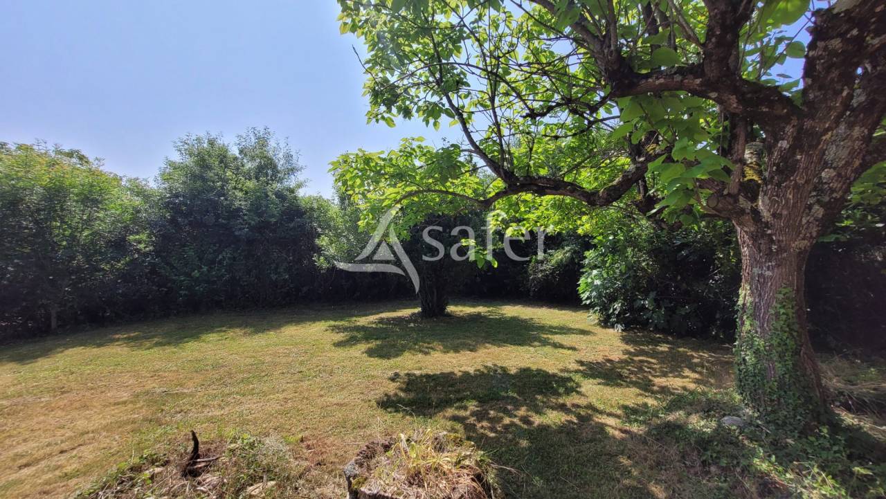 Propiedad rural En venta Tarn