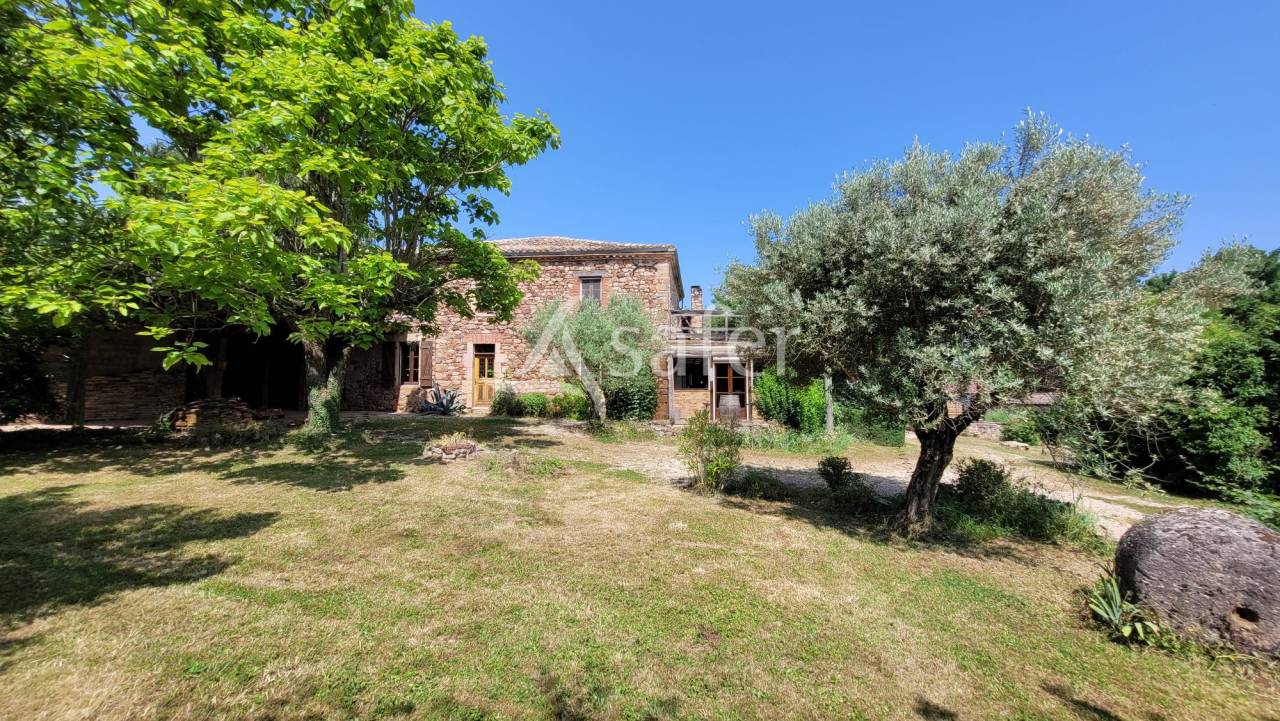 Propiedad rural En venta Tarn
