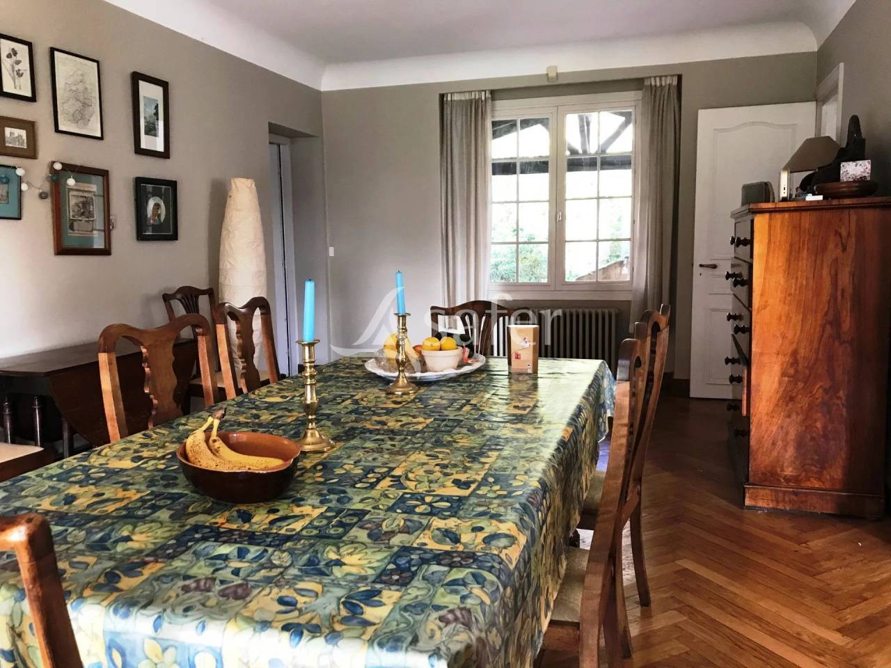 Propiedad rural En venta Tarn