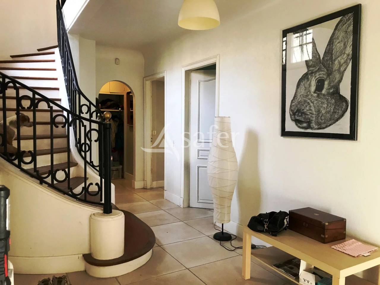 Propiedad rural En venta Tarn