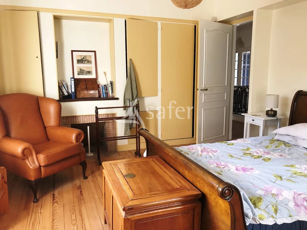 Propiedad rural En venta Tarn