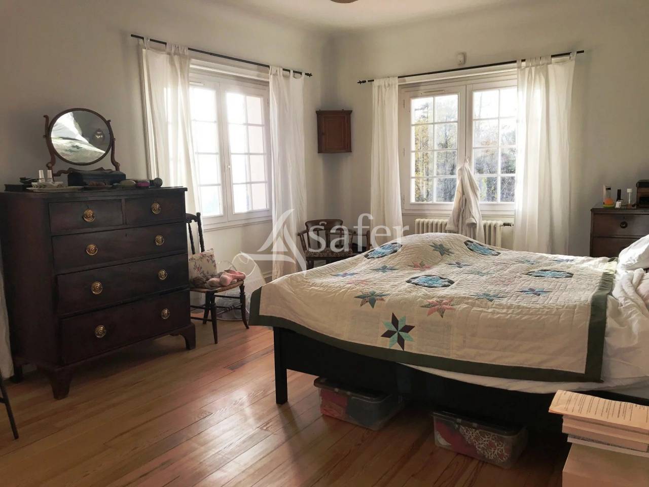 Propiedad rural En venta Tarn