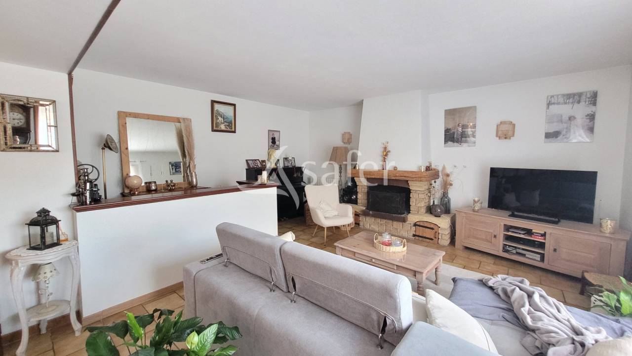 Propiedad rural En venta Tarn