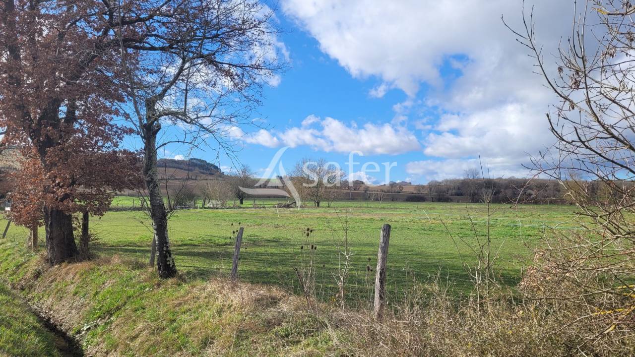 Propiedad rural En venta Tarn