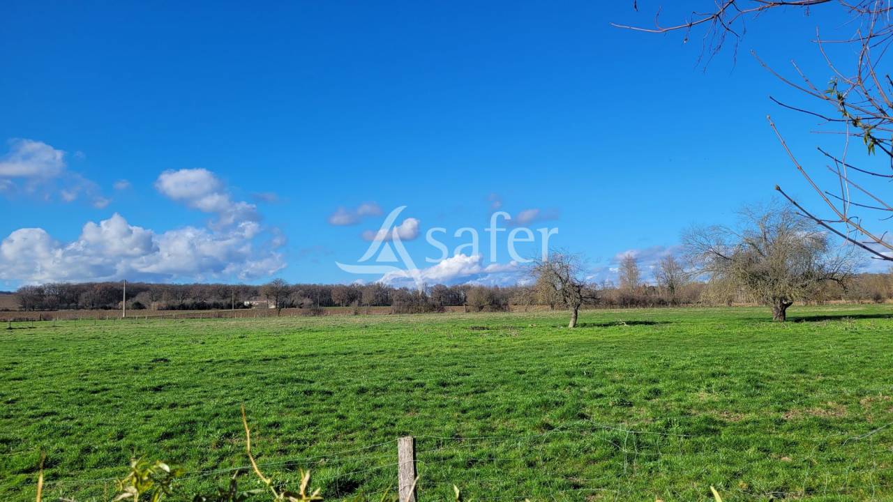 Propiedad rural En venta Tarn