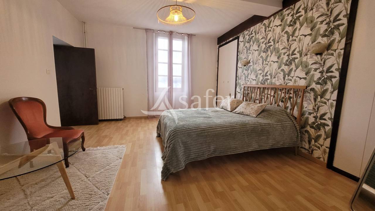 Propiedad rural En venta Tarn