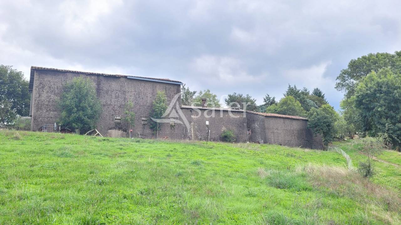 Propiedad rural En venta Tarn