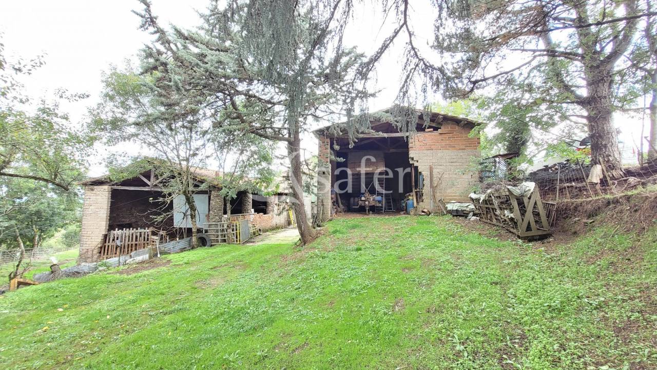 Propiedad rural En venta Tarn