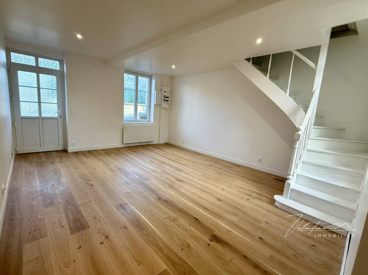 Propiedad ecuestre En venta Calvados