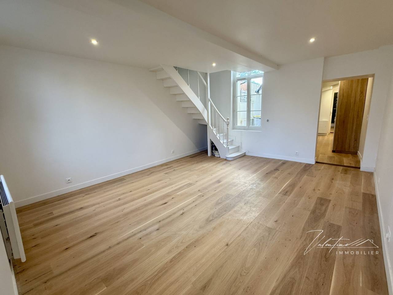 Propiedad ecuestre En venta Calvados