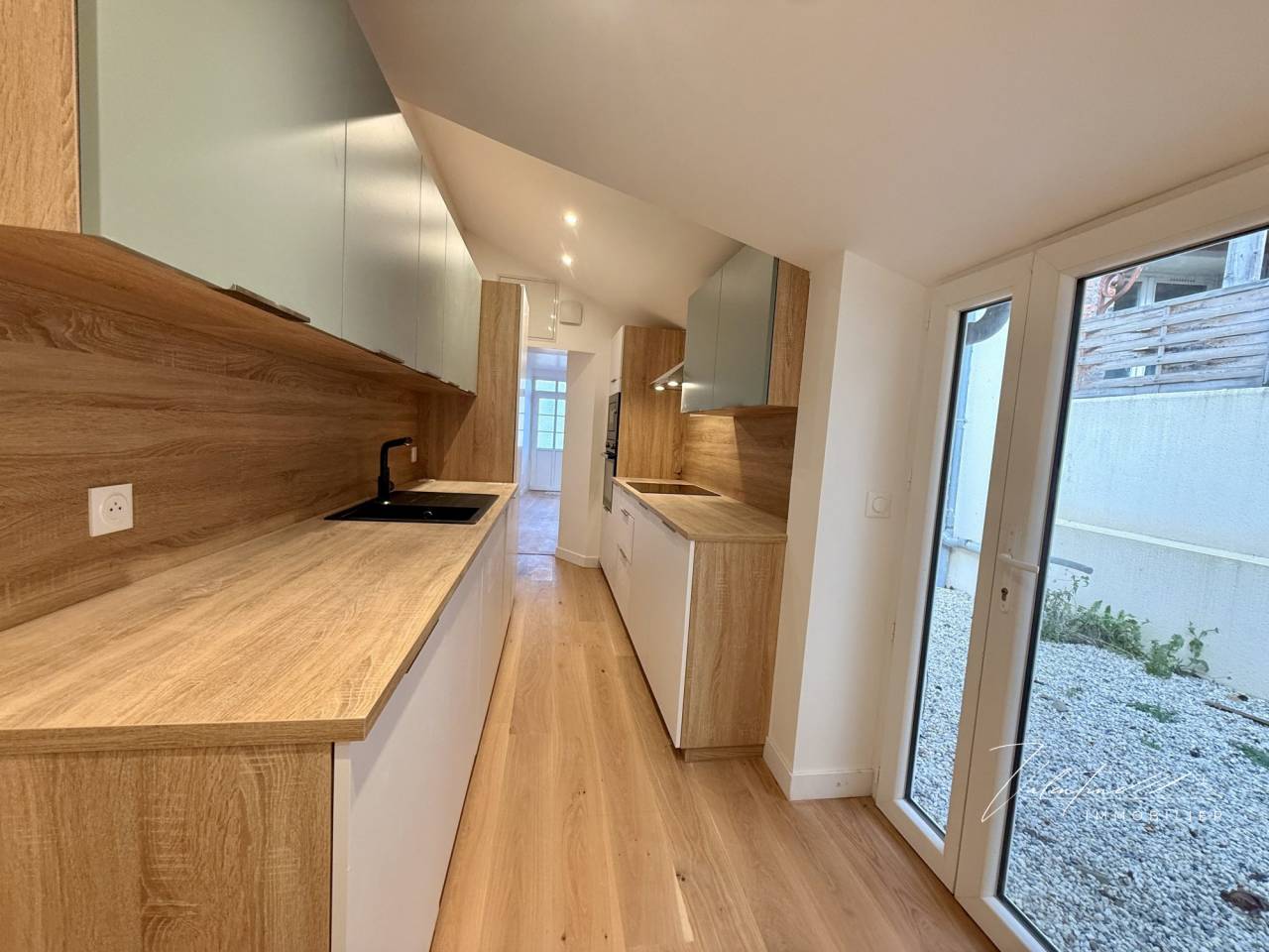 Propiedad ecuestre En venta Calvados