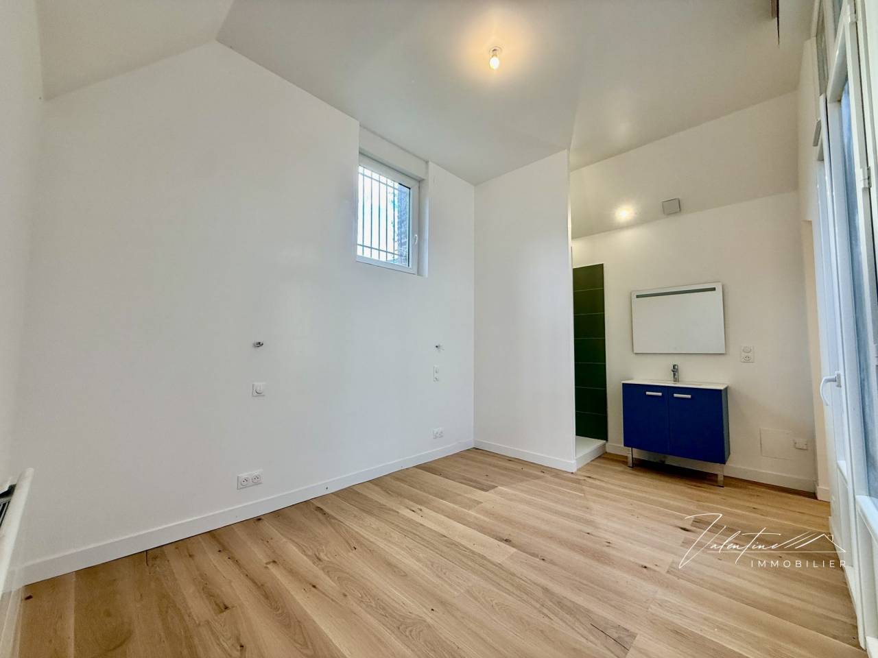 Propiedad ecuestre En venta Calvados