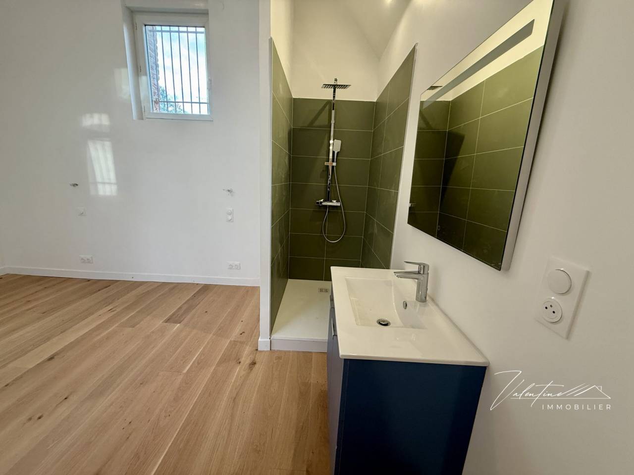 Propiedad ecuestre En venta Calvados