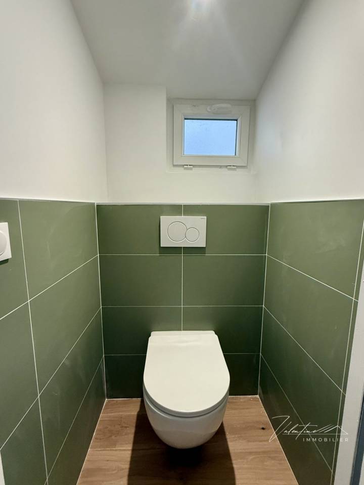 Propiedad ecuestre En venta Calvados