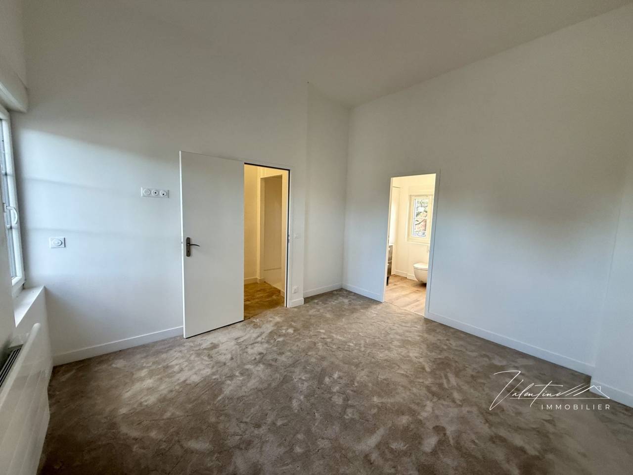 Propiedad ecuestre En venta Calvados