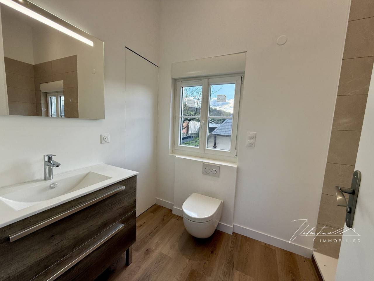 Propiedad ecuestre En venta Calvados