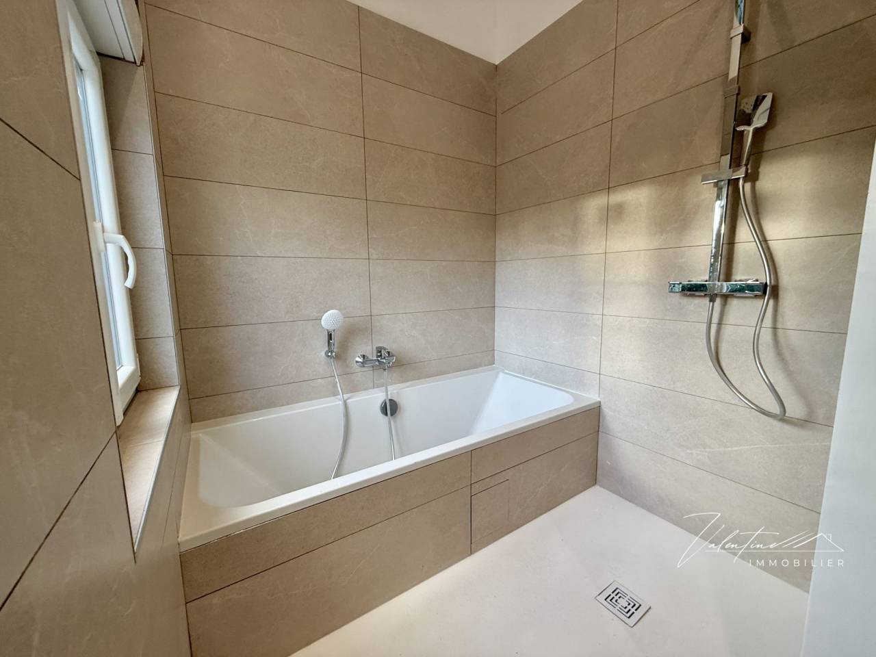 Propiedad ecuestre En venta Calvados