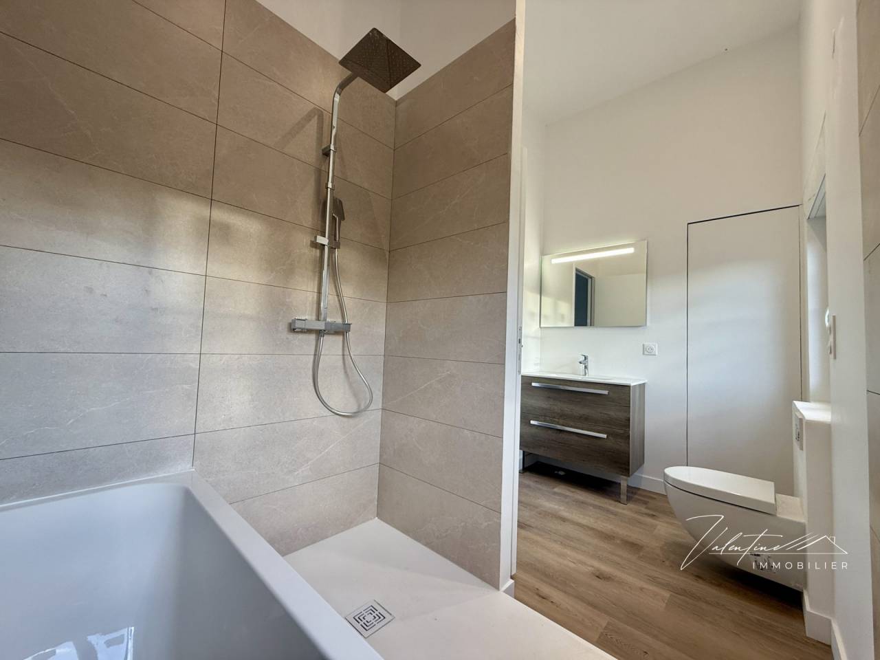 Propiedad ecuestre En venta Calvados